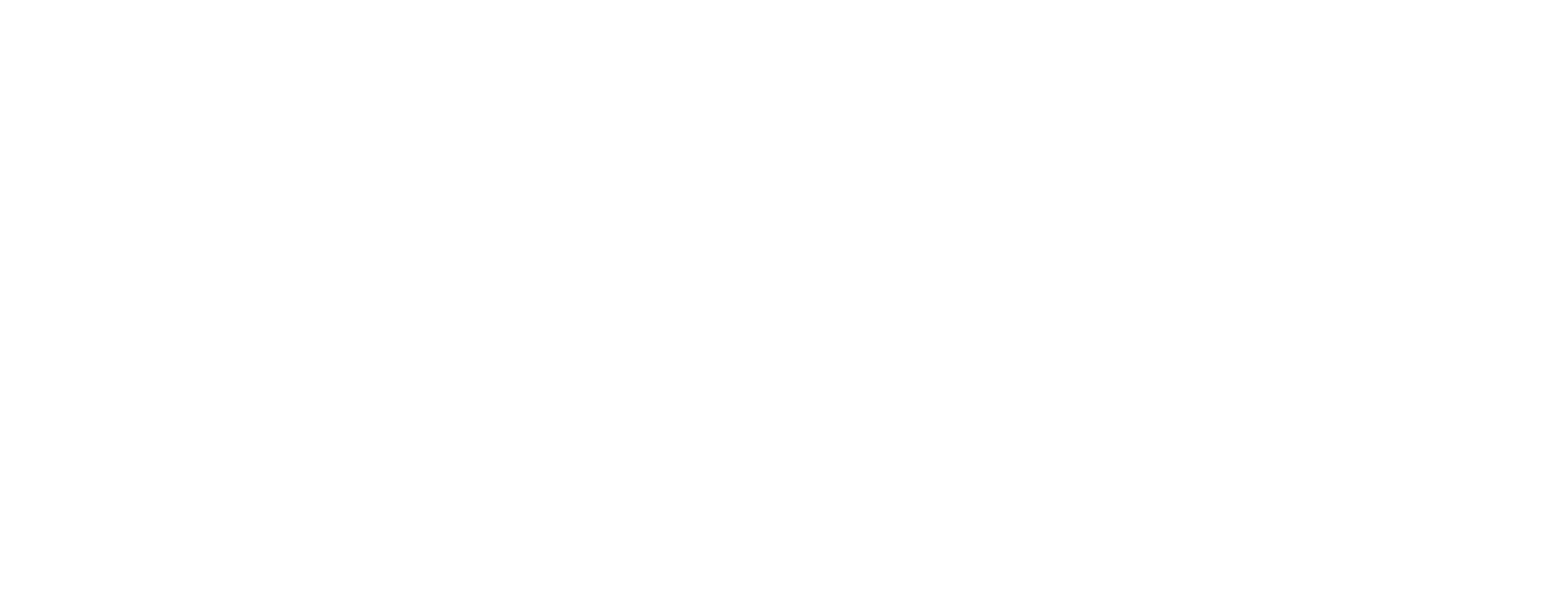LA MUSA